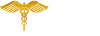 gloryhealthcarestaffing